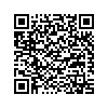 QR 2D 90Y3454