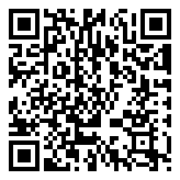 QR 2D EJ-PX510BUEGWW