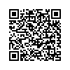 QR 2D WGT35201