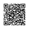 QR 2D 39Y7924