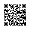 QR 2D LH32QMCEPGCXXY