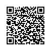 QR 2D L-ROOM-RM
