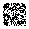 QR 2D CON-OSP-WSC388TE