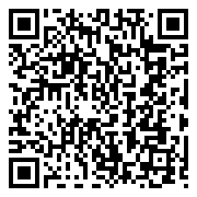 QR 2D 944950020
