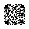 QR 2D L-ASA-V-5S-1Y