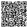 QR 2D SFP-10GSR-ALG300-HP