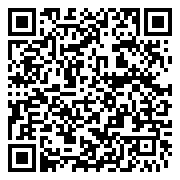 QR 2D CD8069504425301