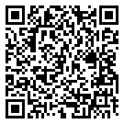 QR 2D AC4202-2428
