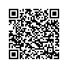QR 2D J9153A