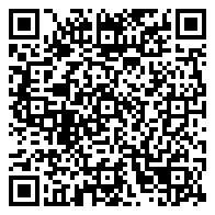 QR 2D FX607VU-RL102W