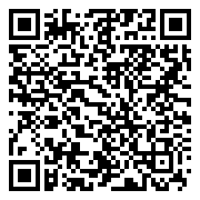 QR 2D ET85B-3P5A1-000