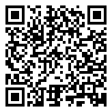 QR 2D 910-007183