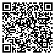 QR 2D 90MC0CY0-M0UAY0