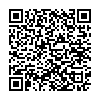 QR 2D DNAC1E-OP-100M-6R