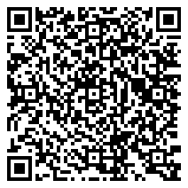 QR 2D EP2-21370