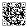 QR 2D 82K6XY0