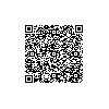 QR 2D CBN-9RU-66WM