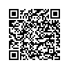 QR 2D C9200-48PL-A