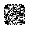 QR 2D PSF32GSTROTG