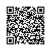QR 2D C7115A