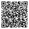 QR 2D 943500001