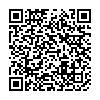 QR 2D CZ132A