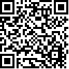 QR 2D W1A29A