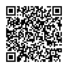 QR 2D CON-OSE-AIRCAZK9