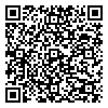 QR 2D 943500043