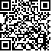 QR 2D 430036
