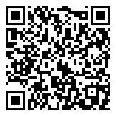 QR 2D DS8178-SR7U2100SFW