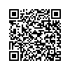 QR 2D 53195