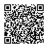 QR 2D FL-4220-BOOST-K9=