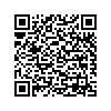 QR 2D NXK-MEM-16GB=
