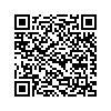 QR 2D FFCSAN256GSDUNC