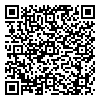 QR 2D ER6482