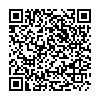 QR 2D P07640-B21