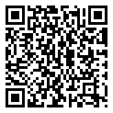 QR 2D STM-111-496Q-01