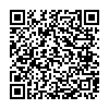 QR 2D JL602A