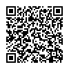 QR 2D WGCSM061
