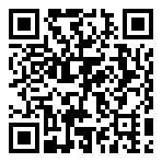 QR 2D A2CE1AA