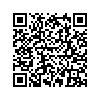 QR 2D P992299