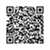 QR 2D CF380X