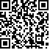 QR 2D 00MM720