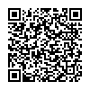 QR 2D MA-MNT-MV-78