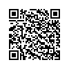 QR 2D CN053AA
