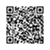 QR 2D AVC012BT2MBK