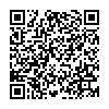 QR 2D CON-OS-WSC2960D