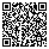 QR 2D FFCSAM64GMCSA