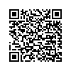 QR 2D CT-100-22RU